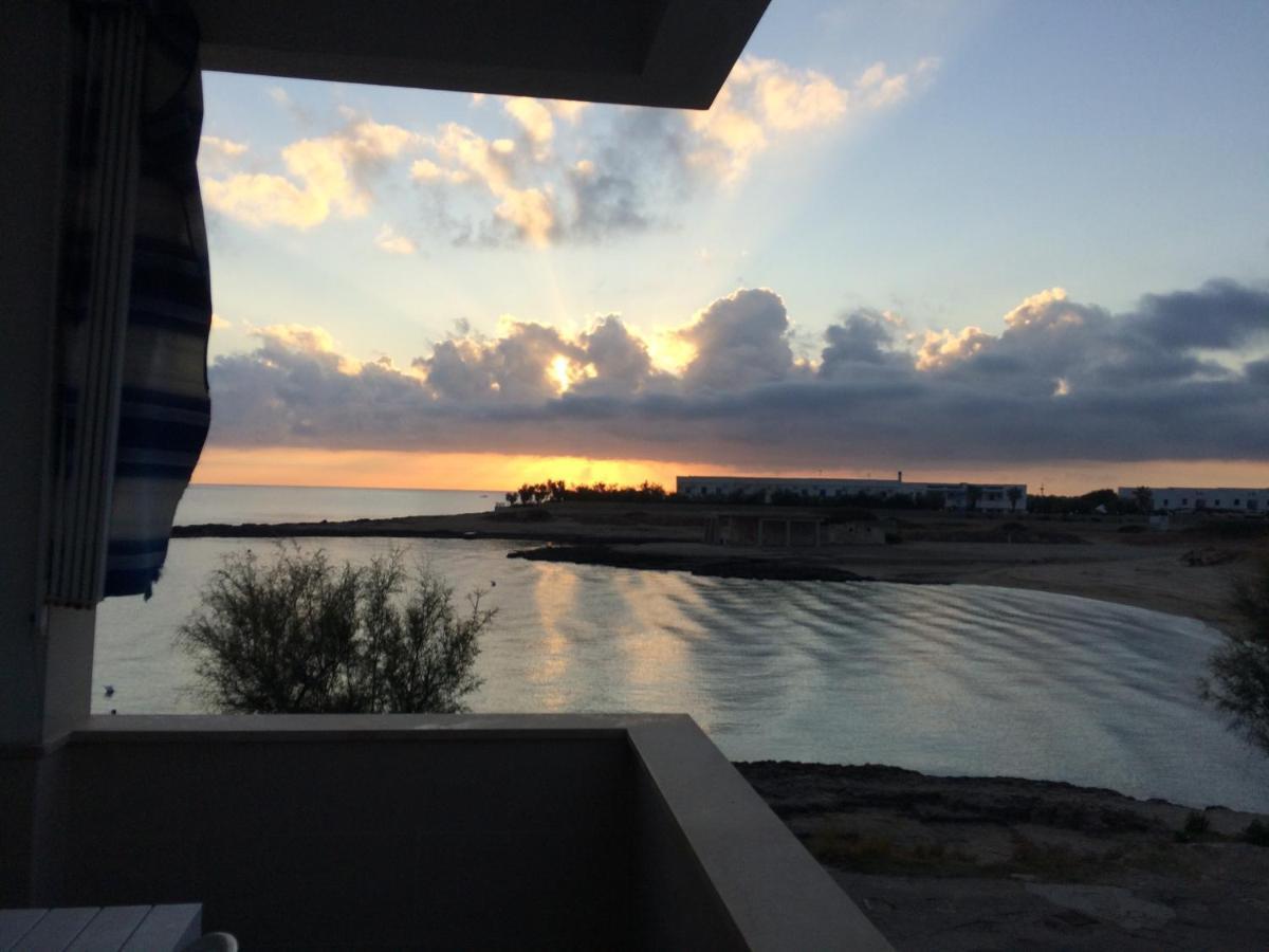 Ostuniresidence Baia Camerini Villanova di Ostuni